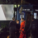 Illustration for article titled Meet the latest Doctor Who monster (not actually a giant cow)